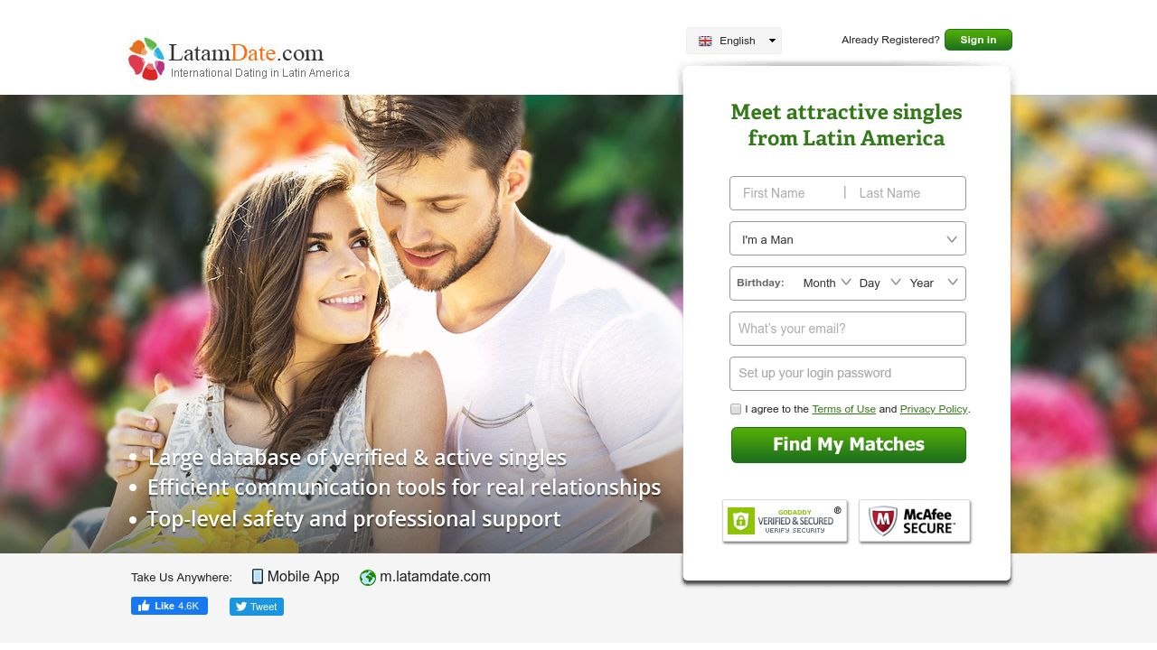 BrazilCupid - Brazilian Dating App Download APK Android | Aptoide