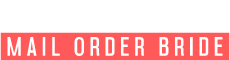 bestmailorderbride logo