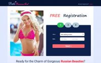Date Russian Girl Site Review Post Thumbnail